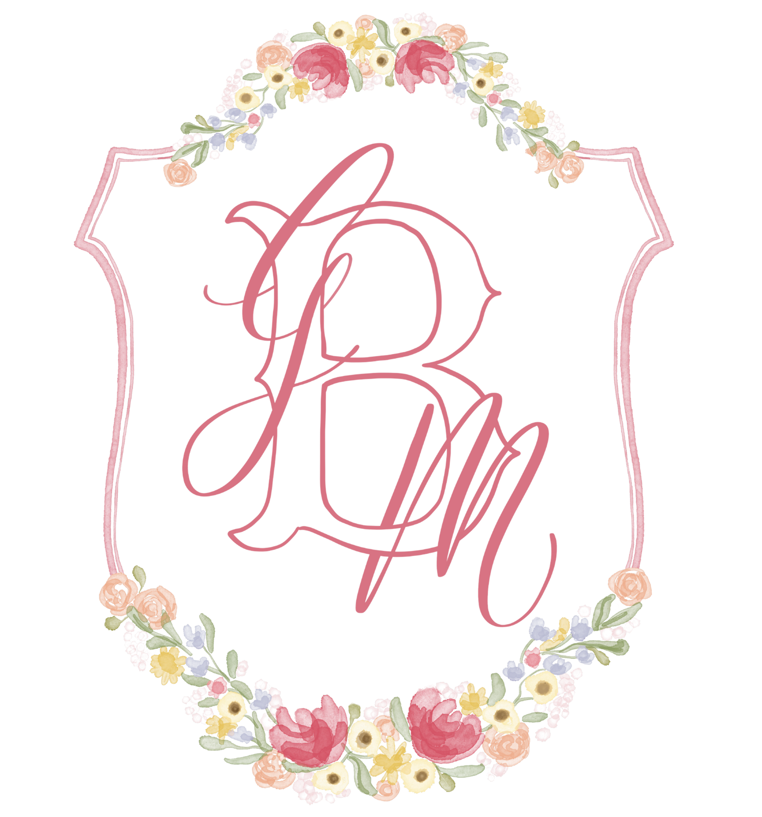The Wedding Website of Gracelyn Bush and Matthew Bartholomai