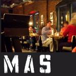 Mas