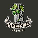 Inverness Brewing