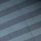 Dusk Stripe