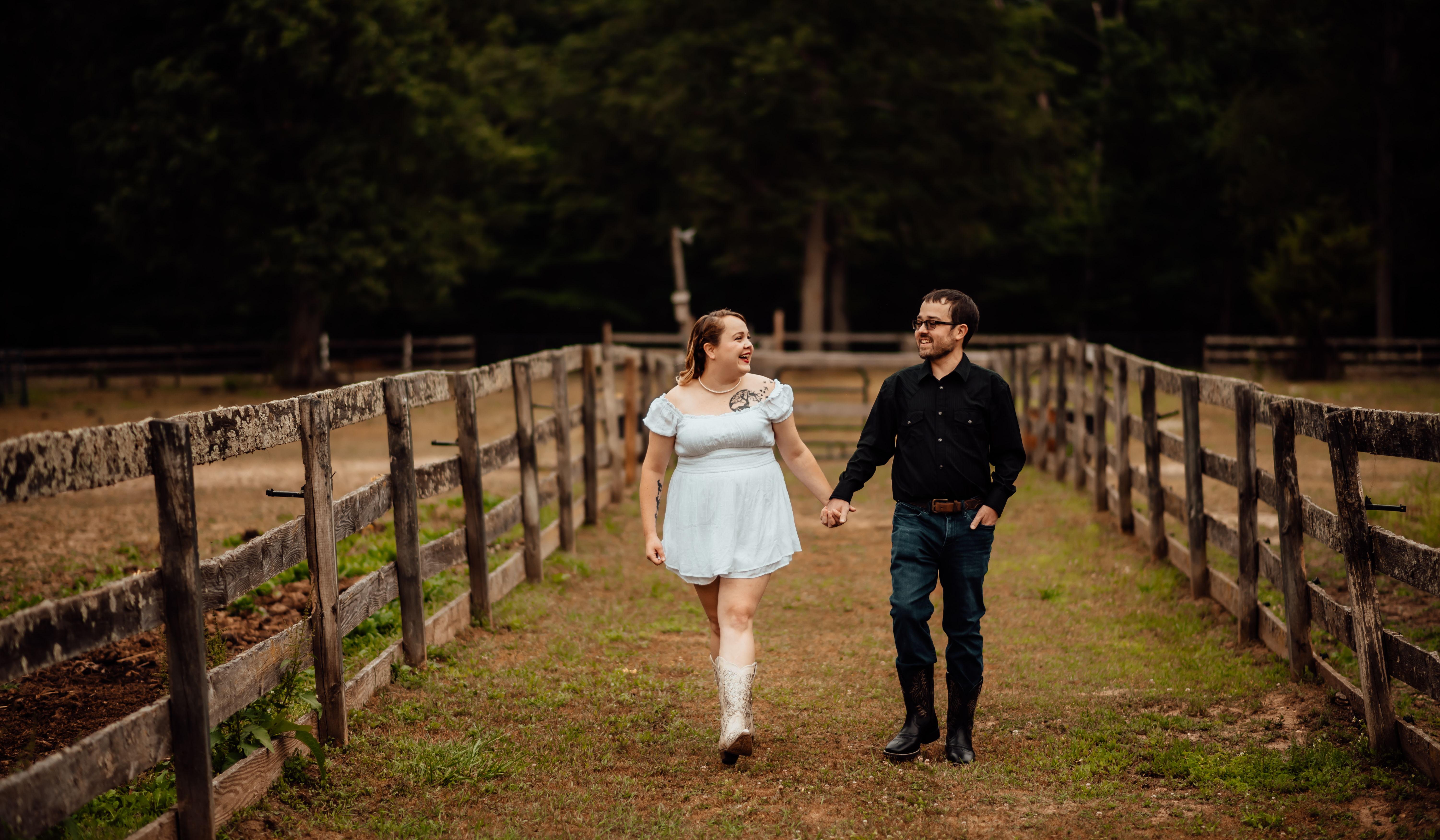 Richard Sayer and Sarah Thompson #39 s Wedding Website