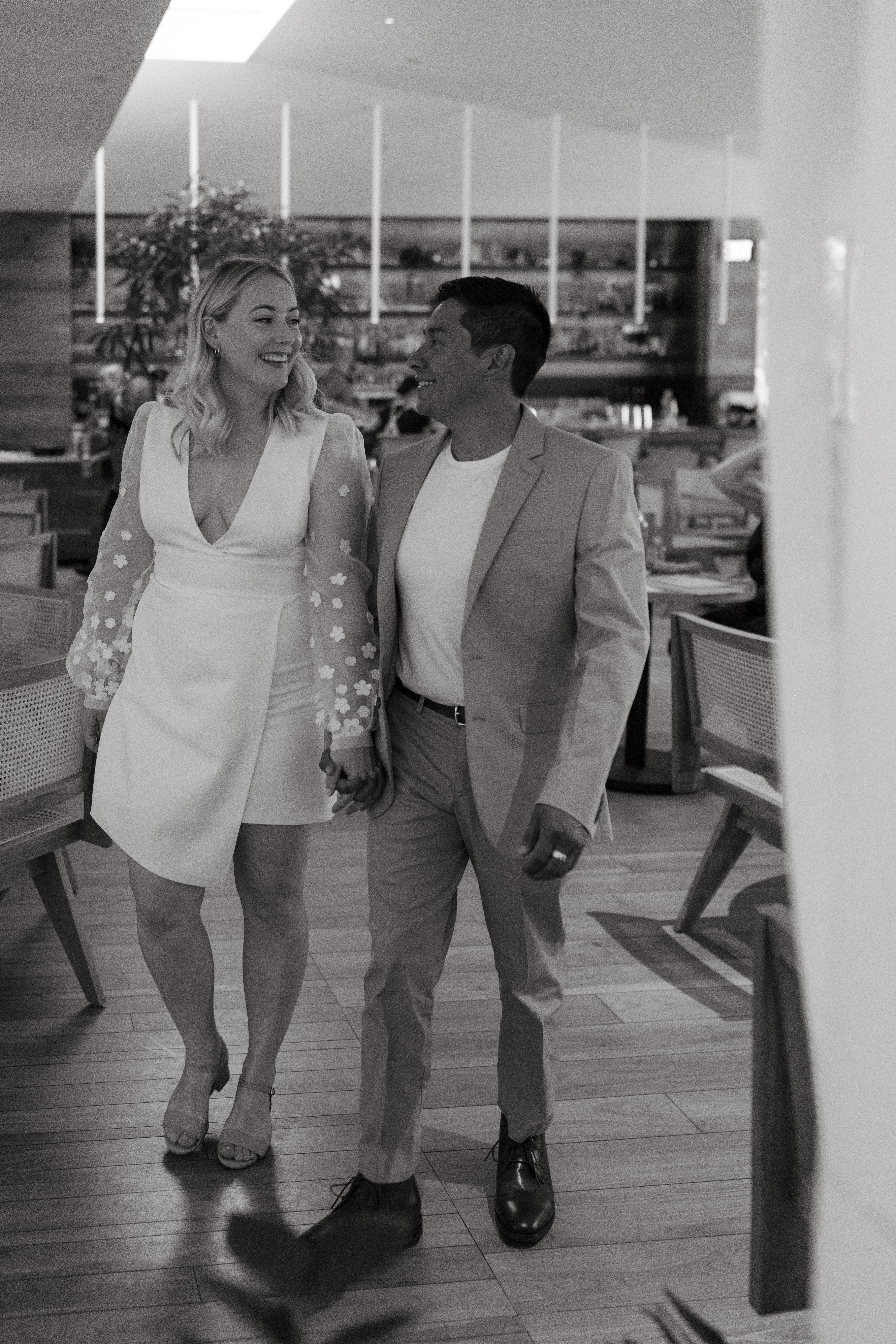 The Wedding Website of Emily Koloc and Jordan Hedlund
