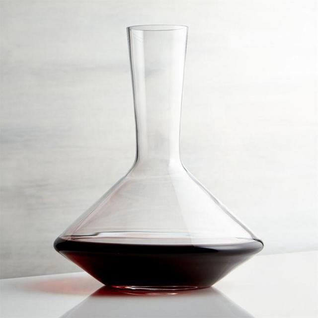 Tour Wine Carafe