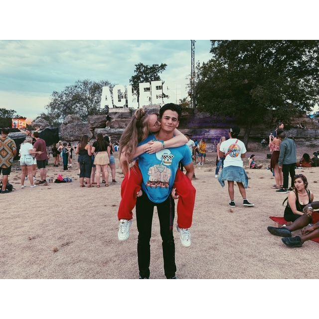 Austin City Limits