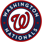 Nationals Park