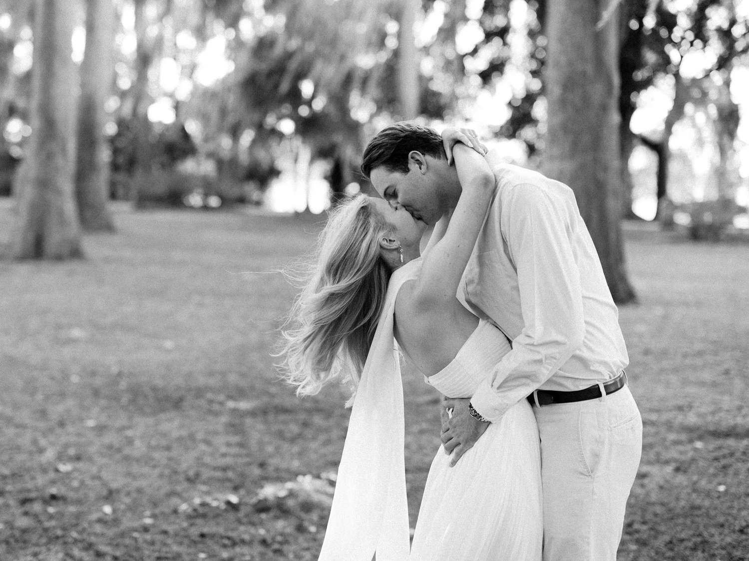 The Wedding Website of Emma Marie Rieser and Wesley Adam Bokelmann