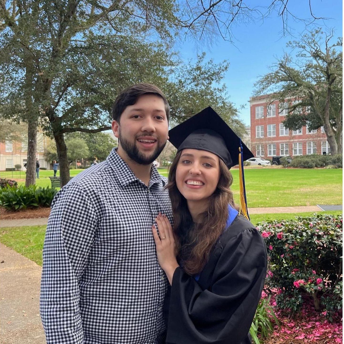 MC Graduation | Dec 2022