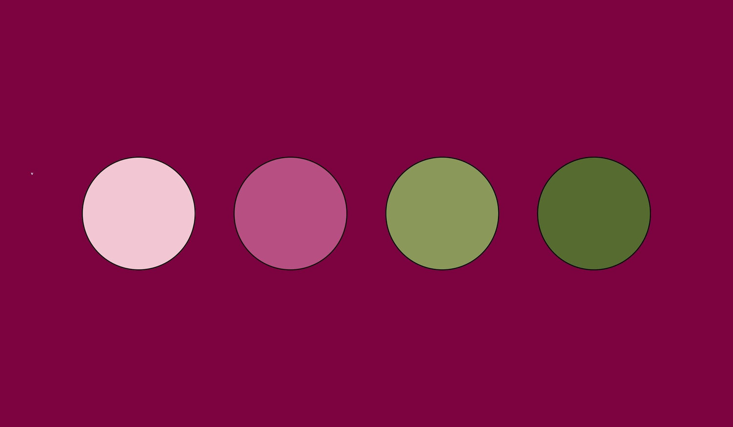 Footer image