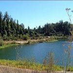Riverfront Regional Park