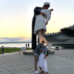Seaport Village