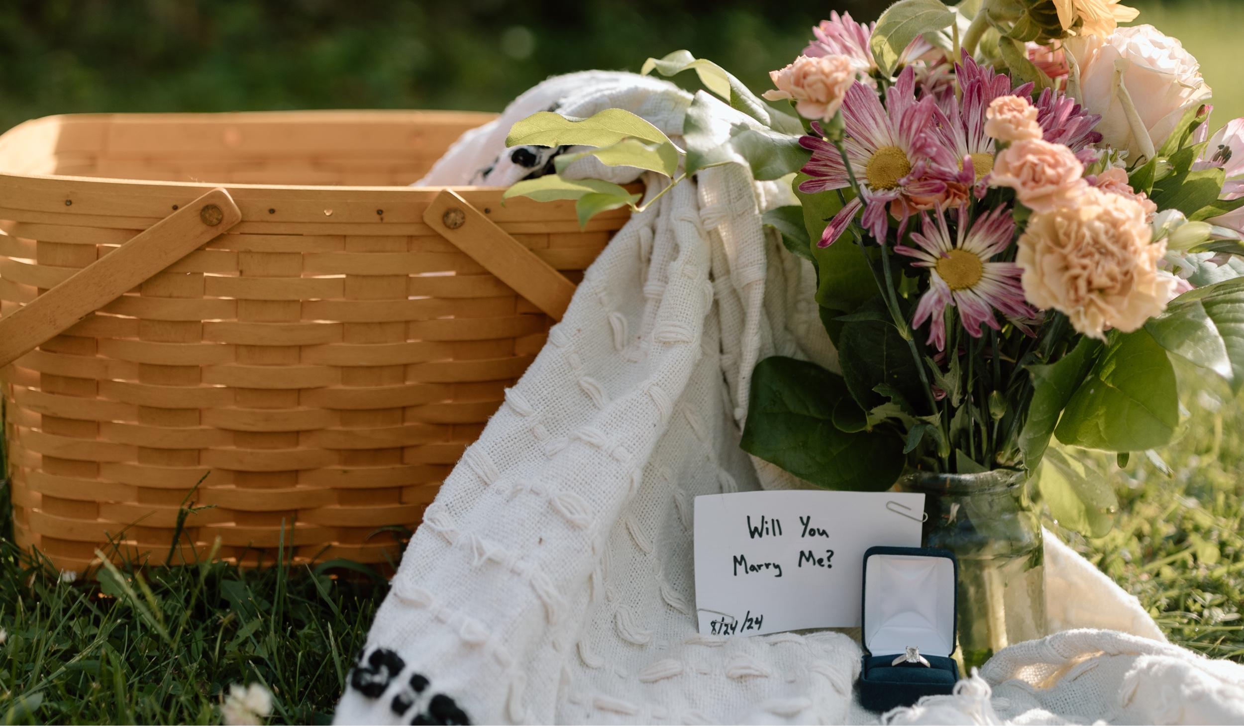 The Wedding Website of Emma Kramer and Kaleb Cox