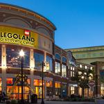 LOCAL: Streets of Woodfield