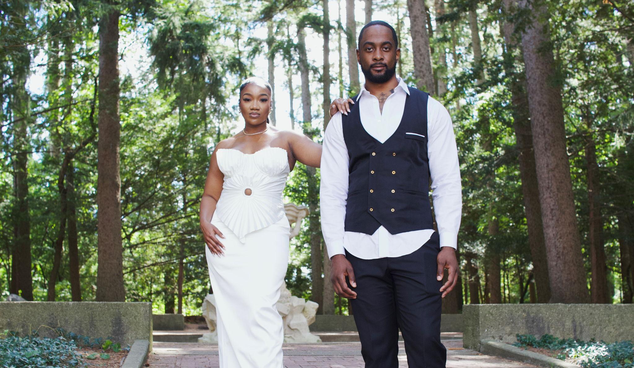 Hero Slideshow Image 3