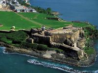 El Morro