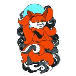 Kitsune Brewing Company