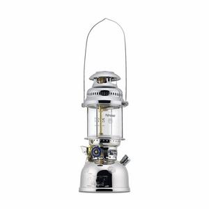 Petromax High-Powered Lamp