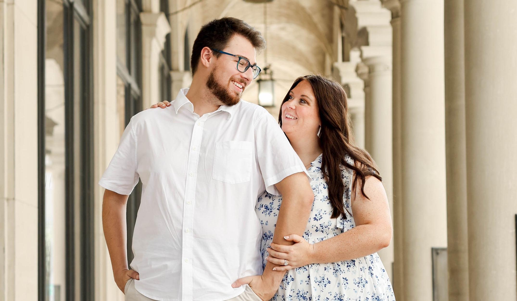 Hero Slideshow Image 1