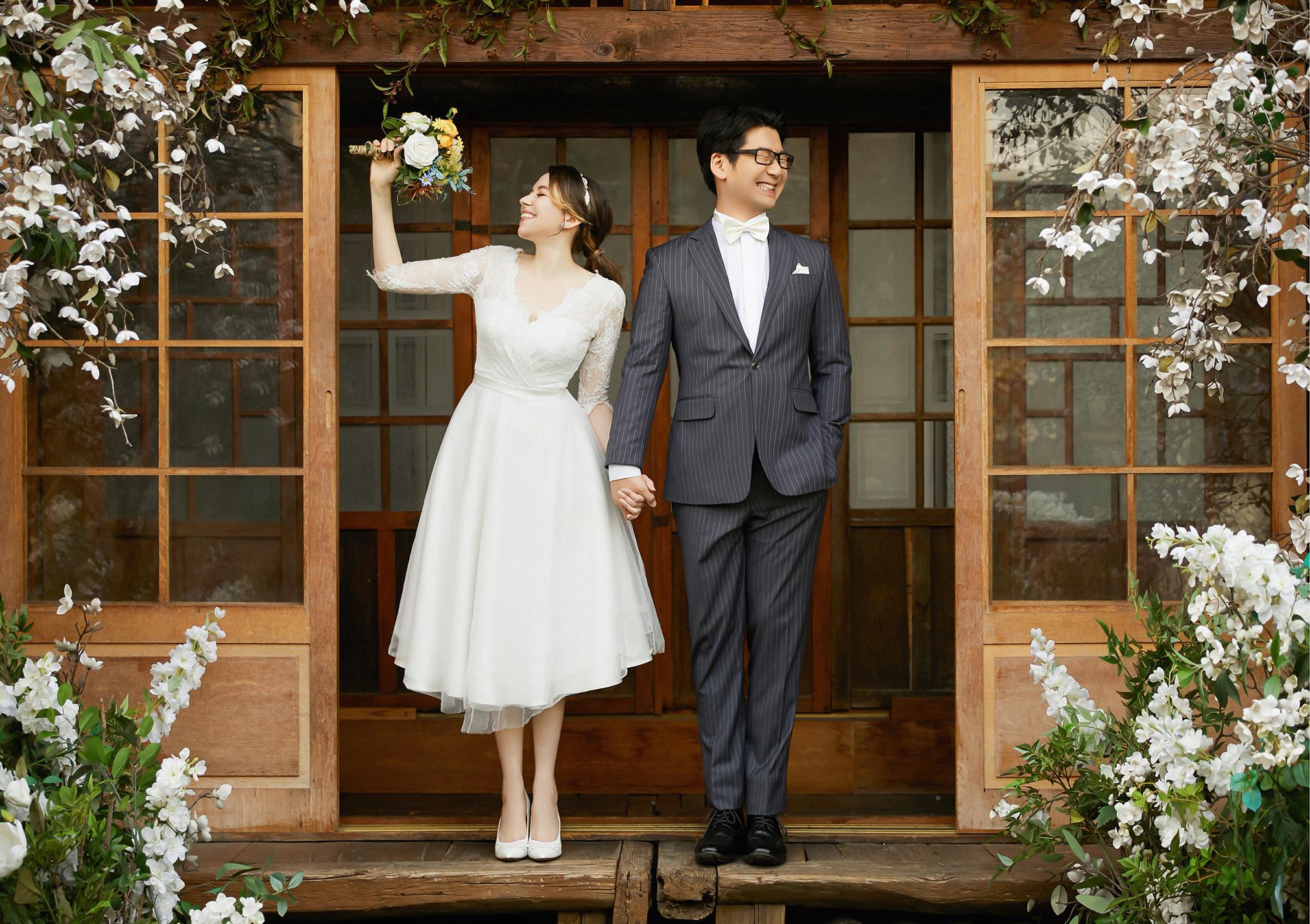 01001494-a77f-47ee-b190-67d3704b0b8c