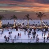 San Diego Holiday Events