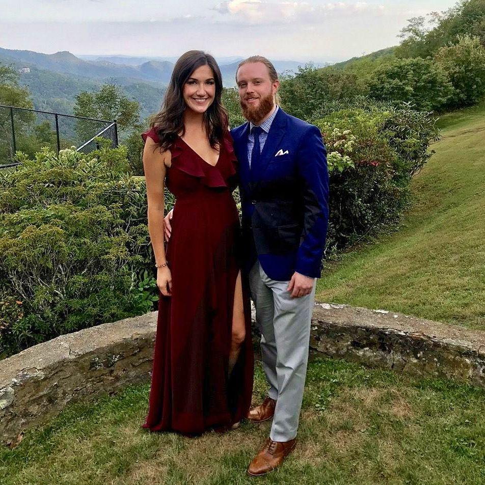 Blowing Rock, NC 2019