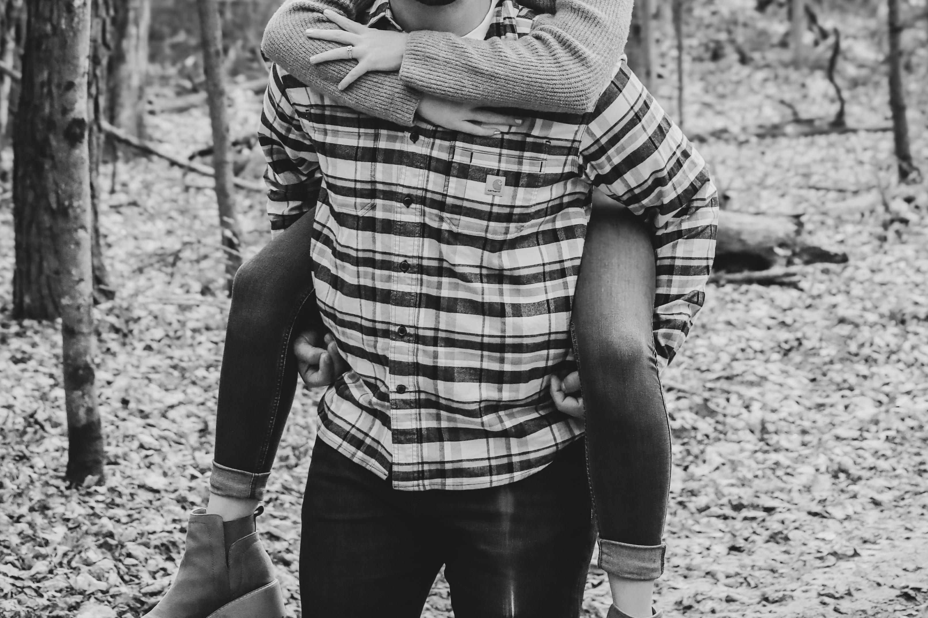 The Wedding Website of Kalista DeJohn and Nickolas Sanchez