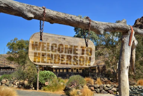 The Wedding Website of Carla Longobardi and Justin Tonti