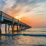 Jacksonville Beach