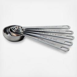 Aubin Melamine Measuring Spoons + Reviews