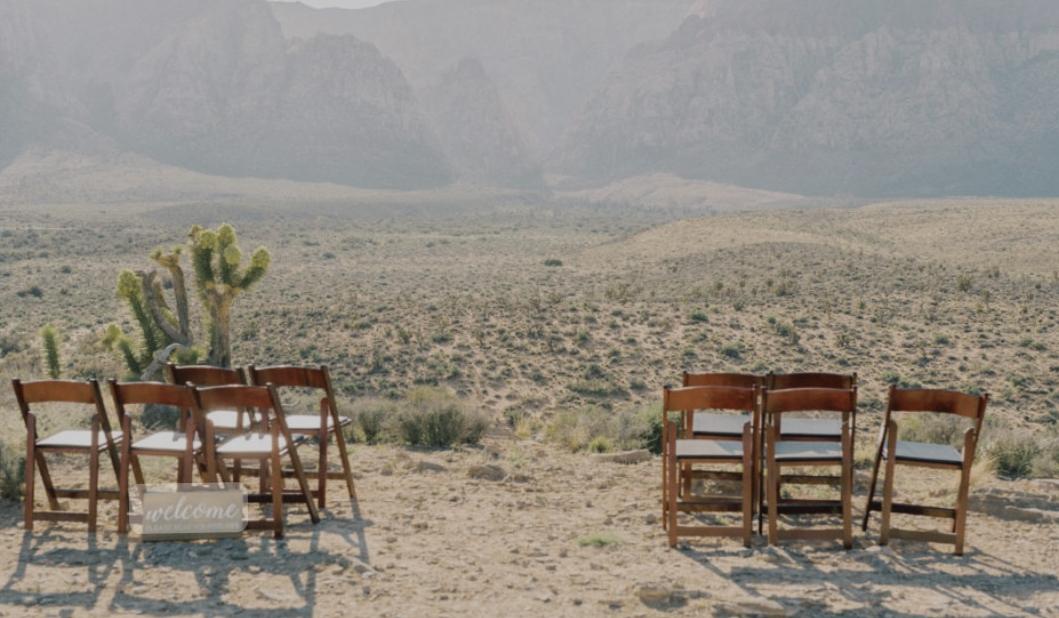 The Wedding Website of Katie Zolnierz and Matthew Pickett