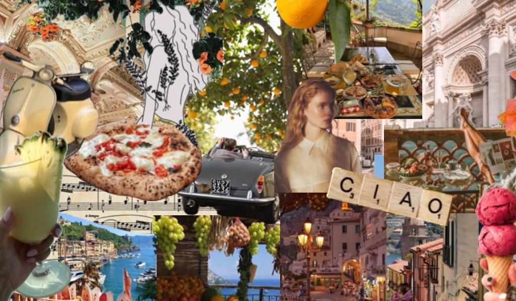 The Wedding Website of Gegham Melkonyan and April Vega