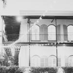 The Hemingway Home and Museum