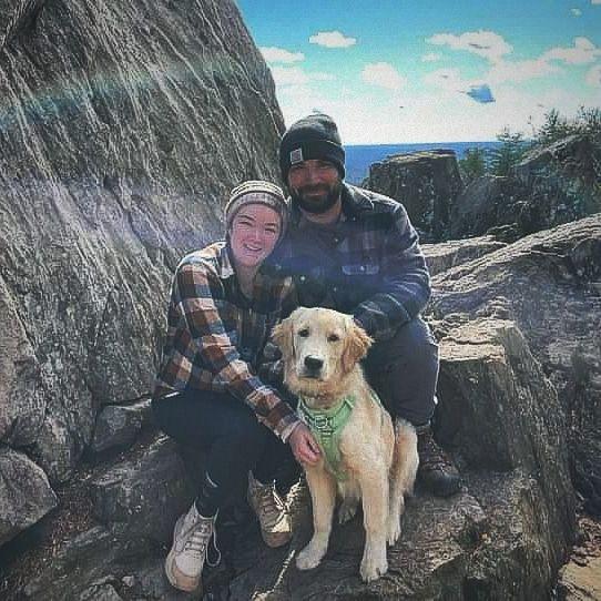 Crowders Mtn