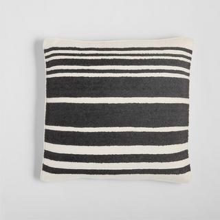 Mohave Indoor/Outdoor Pillow