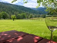 Alpen Cellars