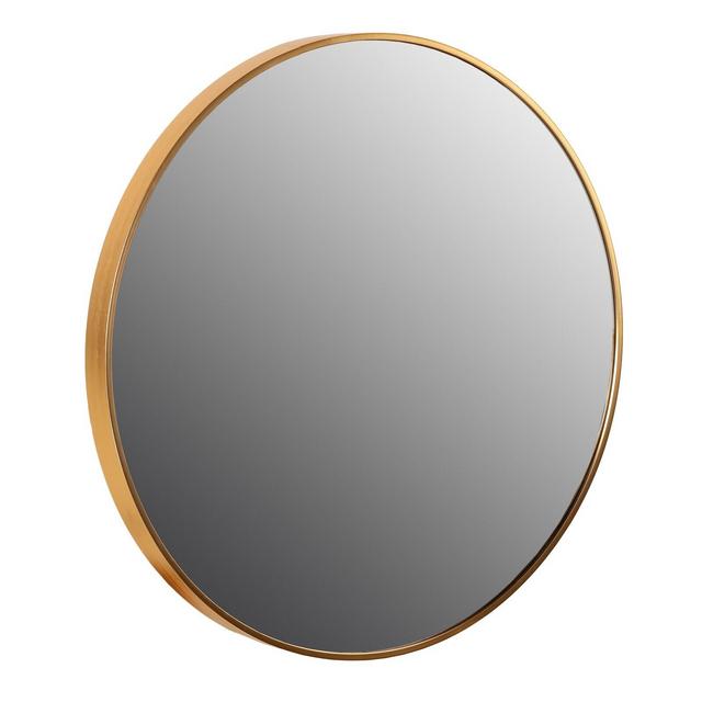 Antwanesha Opera Accent Mirror