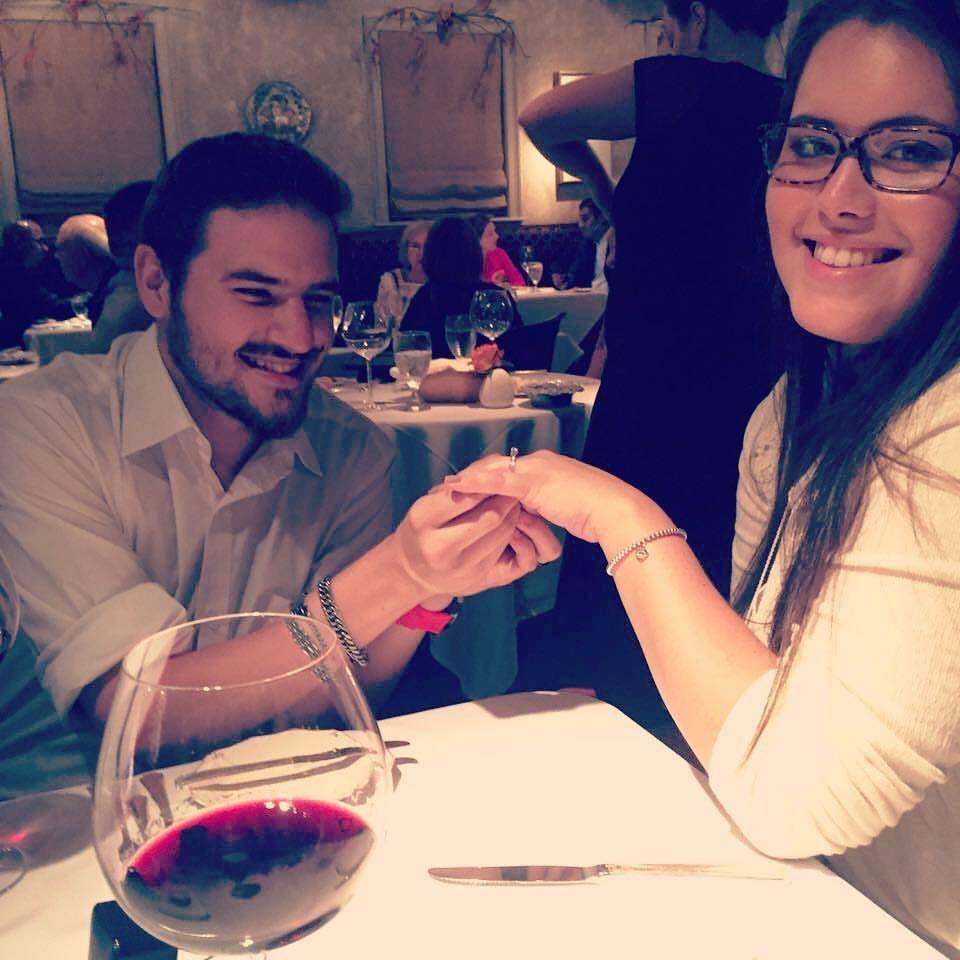 The Wedding Website of Taylor Lincoln and pedro alvarado