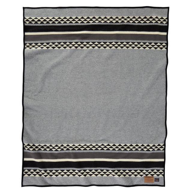 Limited Edition Yosemite Blanket