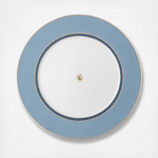 Swarovski Dinner Plate