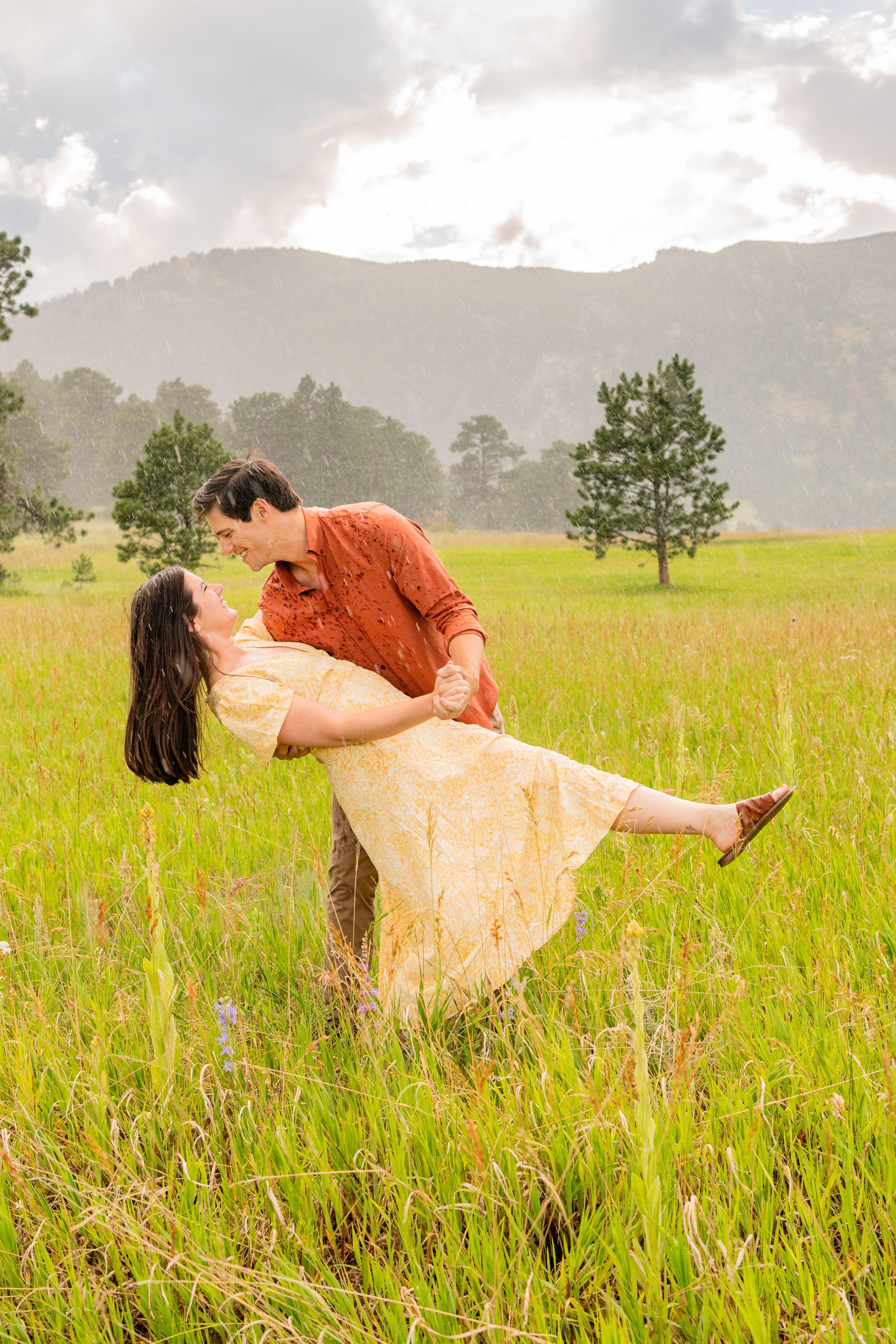 The Wedding Website of Rachel Simpson and Isaiah Galano