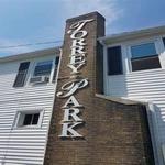Torrey Park Restaurant