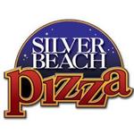 Silver Beach Pizza