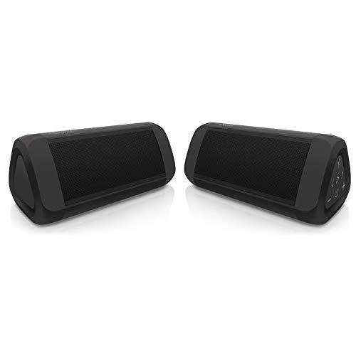 OontZ Angle 3 Ultra - Parent (Dual)