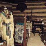 Cherokee Historical Museum
