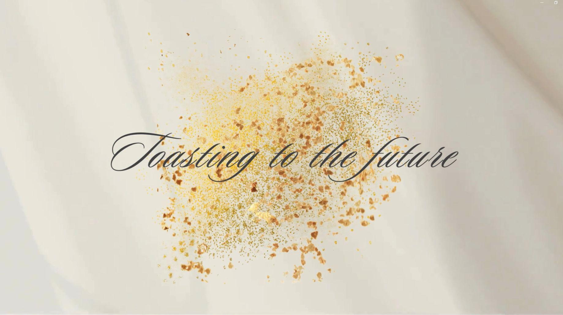 The Wedding Website of Siphokuhle . and Vuyokazi .