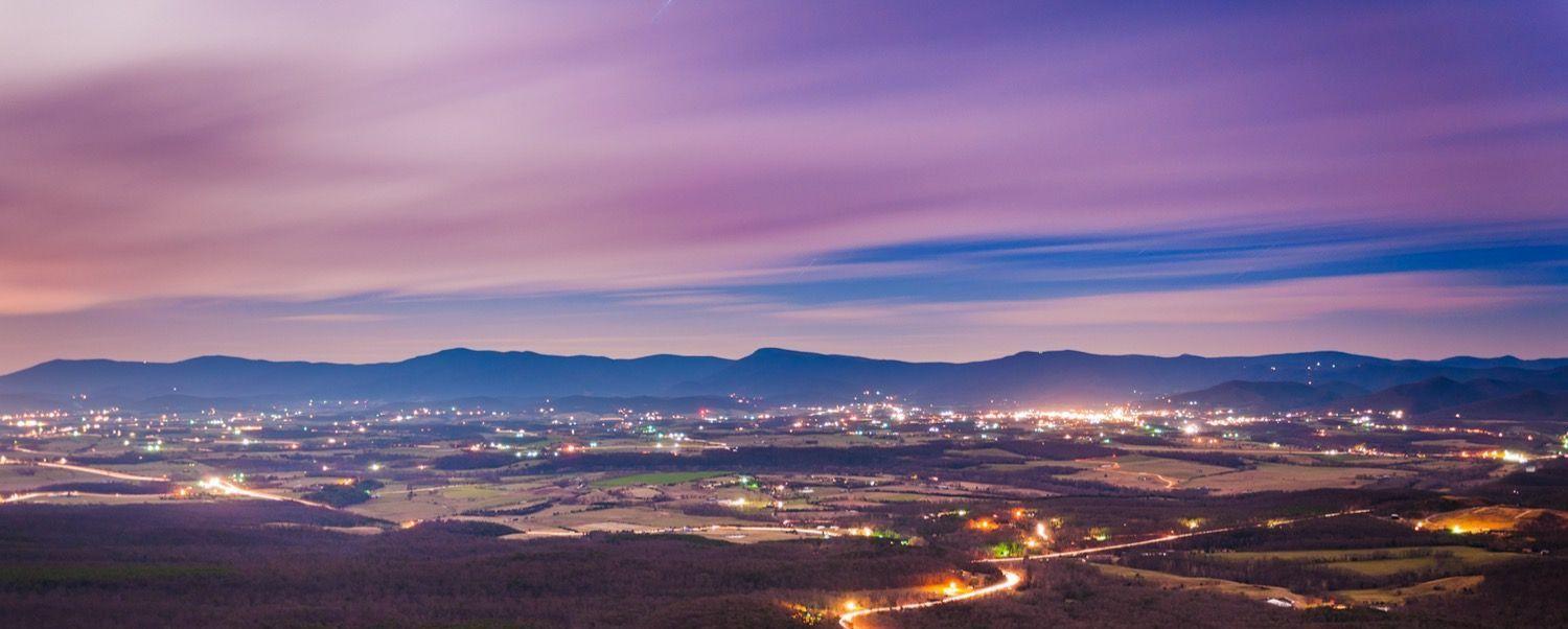 The Wedding Website of Angela Hughes and Jamie Hughes