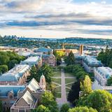 University of Washington