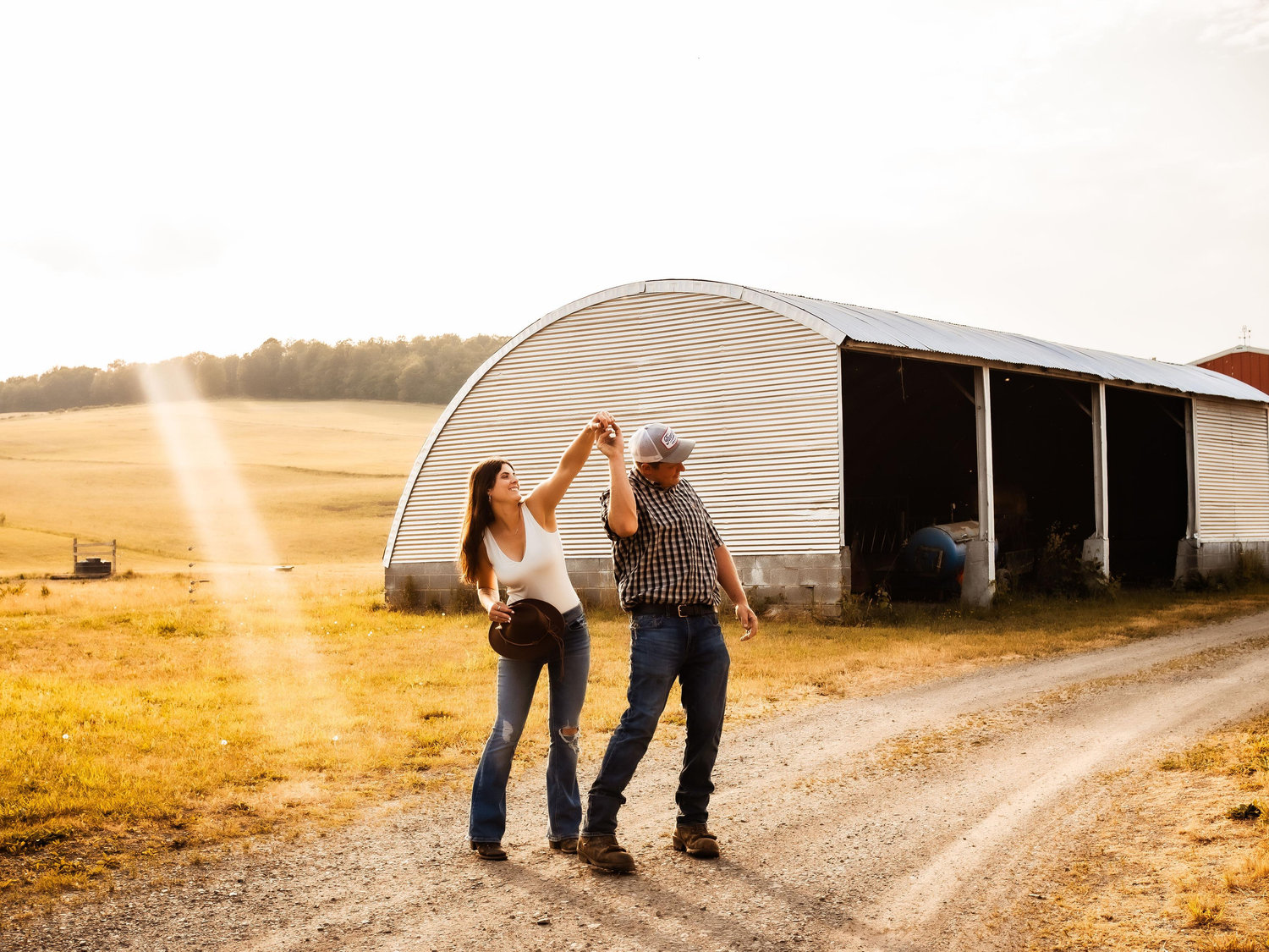 The Wedding Website of Rylee Phillips and Paul Sabin