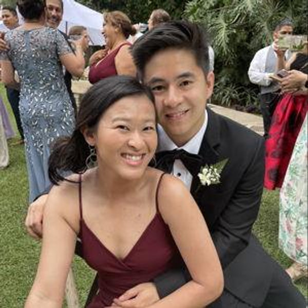 Our Future Adventures Fund (Venmo)