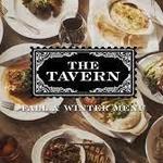 The Tavern