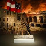 The National Civil War Museum